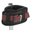 thumbnail image 2 of Yescom Kit d'Outils de Remplacement pour Sangles d'Étalonnage Drywall 2 Paires de Bandes de Jambe Réparations Accessoires de Peinture de Construction, 2 of 3