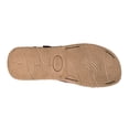 thumbnail image 3 of HUARACHES LOBO SOLO MUJER 1774 PIEL CAFÉ, 3 of 4