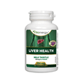 thumbnail image 1 of Vitanergy Liver Health Milk Thistle 250 mg, 1 of 3