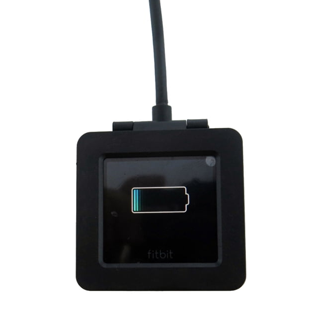 Langgg Durable Smart Watch Charging Cable USB Charging Cable Multi Support With Enhanced Lifespan Multi Charging Cable