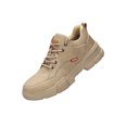 thumbnail image 1 of Woobling Unisex Safety Shoe Heavy Duty Work Shoes Slip Resistant Protection Boot Comfort Sneakers Working Style G 7, 1 of 3