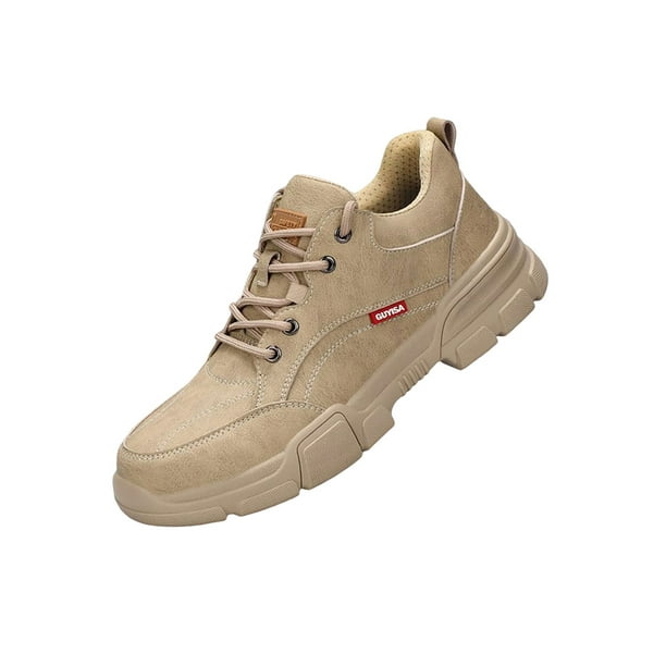 Heavy duty sales sneakers shoes