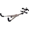 Teeter Hang Ups P3 Back Stretcher