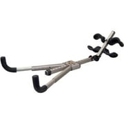 Teeter Hang Ups P3 Back Stretcher