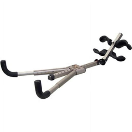 Teeter Hang Ups P3 Back Stretcher