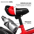 thumbnail image 3 of Bicicleta Para Niños Rodada 16 Con Llantas de Soporte, 3 of 5