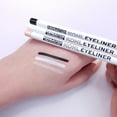 thumbnail image 4 of Relove by Revolution Kohl Eyeliner Pencil - Black, 4 of 6