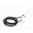 thumbnail image 2 of Southbend Range Electrode, 49 Spark 1 Tip 1195361 - Genuine OEM Replacement Part, 2 of 4