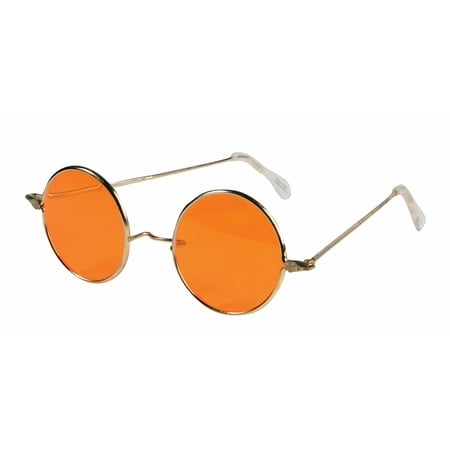 D Children S Books With Glasses D Children S Books With Glasses
