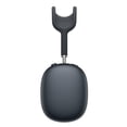 thumbnail image 2 of Audífonos Apple AirPods Max - Midnight, 2 of 2