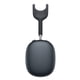 thumbnail image 2 of Audífonos Apple AirPods Max - Midnight, 2 of 2