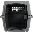 thumbnail image 2 of The Apsen Pet® Traditional Kennel for Dogs or Cats:, 2 of 3