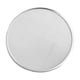 thumbnail image 3 of High Quality Aluminum Pizza Plate for Perfectly Cooked Pizzas Each Time, 3 of 10