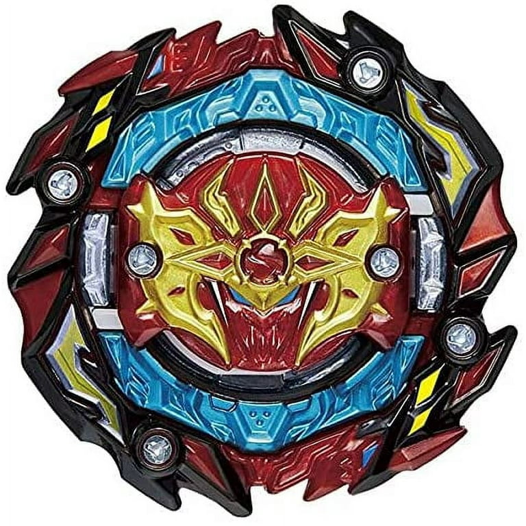 BEYBLADES BURST SURGE BATTLE – shop.generalstorespokane