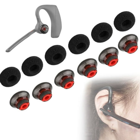 plantronics eargel tsv