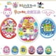 thumbnail image 2 of Bandai Tamagotchi Original, huevos electrónicos para mascotas, Pix, juguetes coleccionables de desarrollo, juguete de Sanrio, regalo para mascotas, 2 of 4