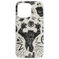 thumbnail image 1 of Funda para teléfono Marvel Black Panther Wakanda Forever para iPhone 15 Pro Max, 1 of 3