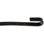 Dorman 42623 Front Driver Side Windshield Wiper Arm for Specific Ford / Lincoln Models