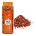 thumbnail image 3 of Alpont Peperoncino, 400 G, 3 of 5