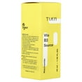 thumbnail image 5 of TIAM Vita B3 Niacinamide Source Serum - 1.35 oz, 5 of 6