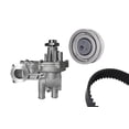 thumbnail image 1 of KIT DE DISTRIBUCIÓN CON BOMBA DE AGUA POINTER 2000 al 2003 VOLKSWAGEN L4 2.0L K-NADIAN ., 1 of 3