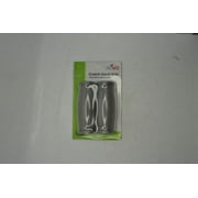 Nova, Crutch Hand Grip, #7002