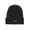 Black, variant on Overdyed Beanie (SS26), from StockX