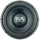 thumbnail image 2 of Subwoofer WARAUDIO 10' 400RMS, 2 of 7