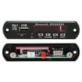 bt ape wav wma mp3 fm manual