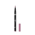 thumbnail image 1 of V.I.P. Lip Stylo, 1 of 1