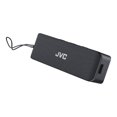 thumbnail image 3 of JVC SP-SQ4BT - Haut-Parleur - pour Usage portable - Sans Fil - Bluetooth, 3 of 7