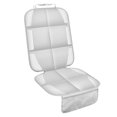 thumbnail image 1 of Protector de asiento de coche Meolsaek, piel sin impresión, para vehículos, 1 of 8