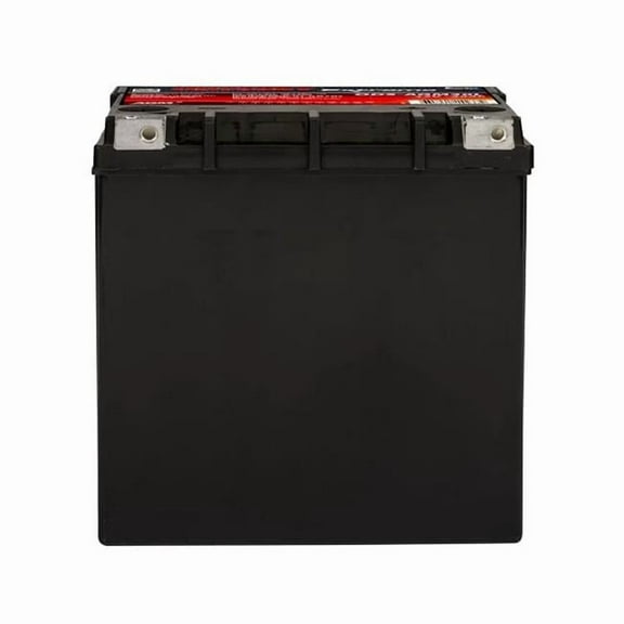 ODSAGM30L Powersport 30L Electronic Tool Box for 2016-2017 Arctic Cat HDX 500 XT