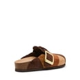 thumbnail image 3 of Madden Girl Women's Prim-P Slip On Clog, 3 of 6