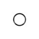 thumbnail image 1 of Matsuzay Home Button Sticker para 5s 5 SE 4 6 6s 7 Plus para Phone Stickers Identificación de huellas dactilares Teléfono y Comunicación No.7, 1 of 6