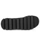 thumbnail image 3 of Zapatilla Skechers Glide-Step Zefyr, manos libres, sin cordones, color negro, 3 of 7