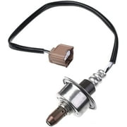 infiniti g37 oxygen sensor