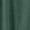 Green, variant on Ussuma Modal Cotton Solid Color Drawstring Shorts for Women Soft Lounge Thin with Pockets Lounge Shorts Simple and Comfortable Summer Fashion Sleep Shorts M Black