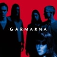 thumbnail image 1 of Guds Speleman, 1 of 1