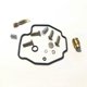 thumbnail image 5 of 2Set for Virago XV535 1990-2001 XV 535 Motorcycle Carburetor Repair Kit Plunger Diaphragm Gasket, 5 of 5