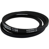 21352320 Choice Manufactured Parts Washer Belt
