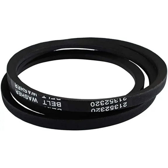 21352320 Choice Manufactured Parts Washer Belt