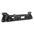 thumbnail image 2 of Bumper Radar Support Bracket, 1103760 00 C Radar Sensor Mount Easy Install  For Model 3, 2 of 8