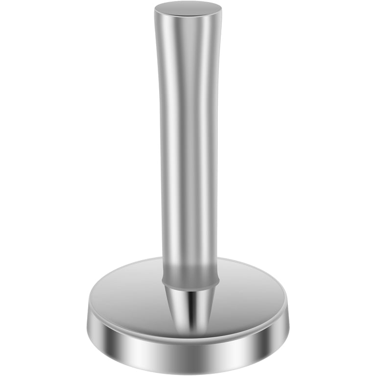 Two Sides Wooden Meat Tenderizers Mallet Pounder Kitchen Tool With Aluminum Alloy Heads For Tenderizing Steak Beef