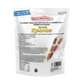 thumbnail image 2 of Palitos masticables DreamBone Dream Kabobz para perros con pollo, 18 unidades, 2 of 6