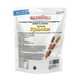 thumbnail image 2 of Palitos masticables DreamBone Dream Kabobz para perros con pollo, 18 unidades, 2 of 6