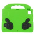 thumbnail image 2 of Fournitures de Protection Informatique, Housse Antichoc pour Tablette Étui Robuste Étui de Protection pour Tablette Efficacité Maximale, 2 of 14