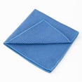 thumbnail image 3 of [3 Pack] Microfiber Cleaning Cloth Towels for Cars 40*40 cm Supplies Micro Fiber Glass Cleaning Rags Dish Wipe Polishing Dusting Cloths Kitchen Towel, 3 of 4
