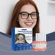 thumbnail image 2 of Feimuko Denture Modification Sets, Denture Decorative Dentures, Enhance The Beauty Of Smiles, Comfortable Material Dentures, 2 of 5