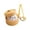 C, variant on Mini Magnetic Fishing Game Fidget Keychain, Interactive Basket Piggy Squeak Toy, Bag Charm Stress Relief Desk Toy, Mini Fishing Fidget Keychain